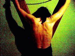 Sklavin Porn Pics PICTOA