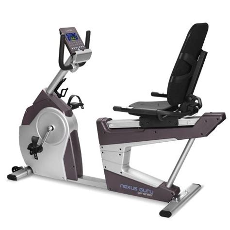 Купить OXYGEN Satori RB HRC 595 в кредит в Алматы – Kaspi Магазин