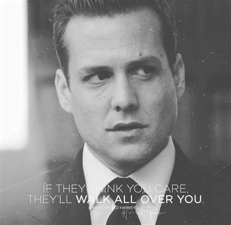 Pin By Jigesh Saraiya On Harvey Specter Quotes Harvey Specter Quotes Suits Quotes Blogging