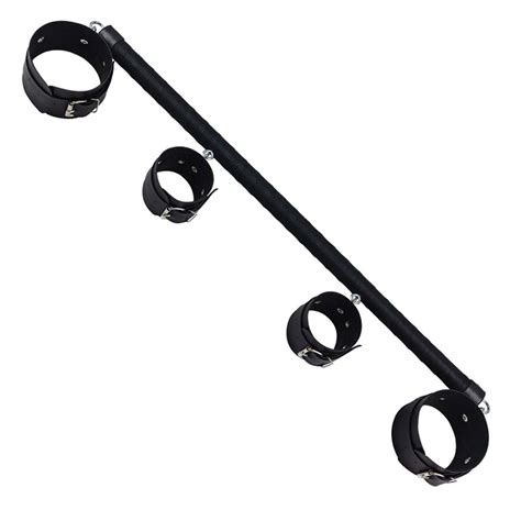 Pênis Realístico cm vibrador sem fio embutido dildo protese silicone Shopee Brasil