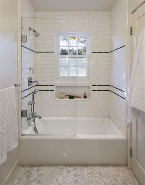 Pin By Jamie Bueno On Bathroom Remodel Bathroom Tub Shower Combo