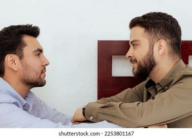 Im Genes Fotos De Stock Objetos En D Y Vectores Sobre Mexican Gay Man Shutterstock