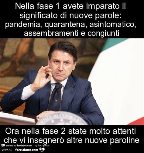 Pin Di Giuseppe P If I Don T Talk Su Umorismo Ridere Simpatia