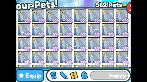 HOW TO GET FREE HUGE IN PET SIMULATOR 99 PS99 YouTube