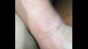 20140402 020730 XVIDEOS