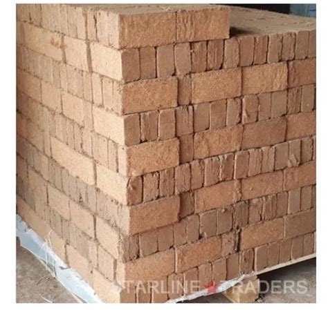 Coco Peat Bricks Grams At Best Price In Chennai By Starline Traders