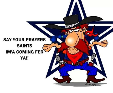 Pin by Shannon Myers on Dallas Cowboys :-) | Nfl funny, Dallas cowboys ...