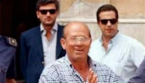 Il Boss Della Strage Di Pizzolungo Alqamah