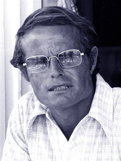 Richard D. Zanuck Pictures - Rotten Tomatoes