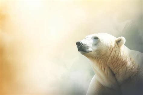 Polar Bear Background Stock Photos, Images and Backgrounds for Free ...