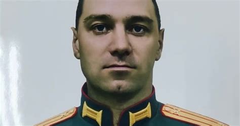 Aleksey Kondrashov