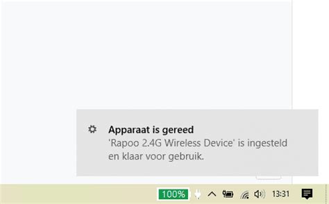 Muis Werkt Niet Tips En Oplossingen