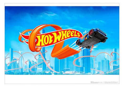 Caixa Cesta Base Hot Wheels Fazendo A Nossa Festa Em 2025 Hot Hot Wheels Cestas