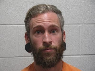 Michael Scott Mitchell A Registered Sex Offender In Monroeville OH At Offender Radar