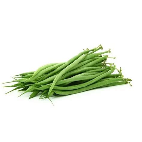 Haricot Vert G Bienvenue Chez Primeur De France