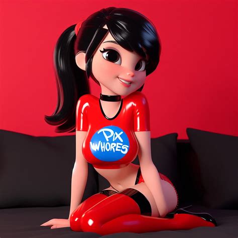 Pixwhores In Rubber Nude Pics XHamster