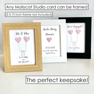 Happy Anniversary Card Same Sex Anniversary Card Etsy