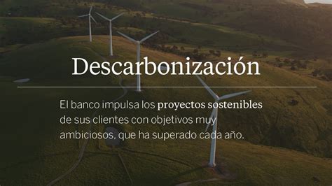 Es Posible Un Mundo Sin Bancos Motivos Para Volver A Creer En La Banca