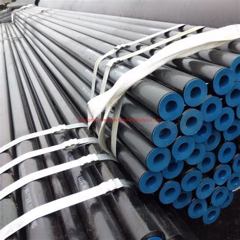 Astm A106 A53 Gr B Api 5l Carbon Steel Seamless Pipes At Rs 100 Kg