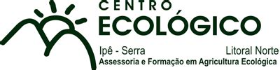 Bioconstrucci N Otra Forma De Habitar Para Adaptarse Al Cambio