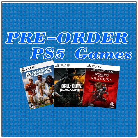 Playstation Games Disc Opensource Game