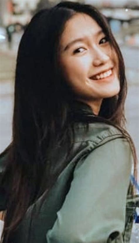 Sweet And Sexy Asian Women Image Porn Pic