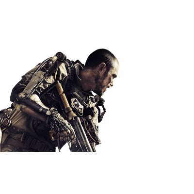 Transparent Png Codm Transparent Png Call Of Duty Mobile Logo - Png Call Of Duty Images Gaming ...