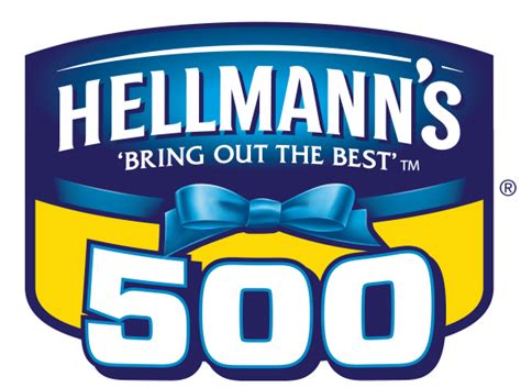 Nascar Sprint Cup Series Hellmanns 500 At Talladega Preview Fan4racing Blog And