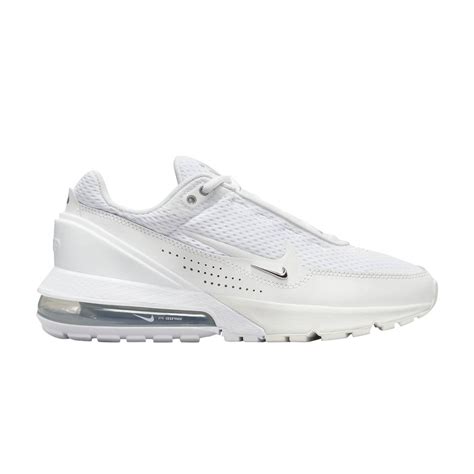 Nike Air Max Pulse 'white' | Lyst