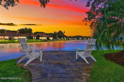 Ponte Vedra Beach Fl Real Estate And Homes For Sale ®