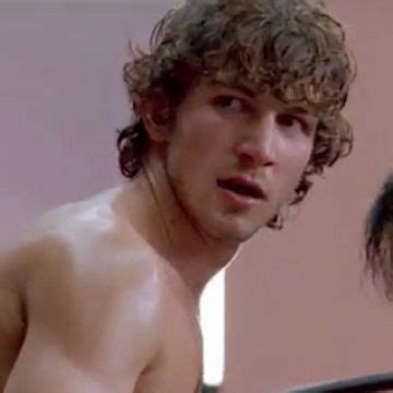 Michiel Huisman Michiel Huisman Discover Share Gifs Hot Sex Picture