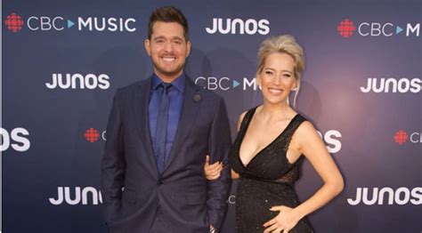 Las Fotos De Luisana Lopilato Embarazada En La Argentina Infobae