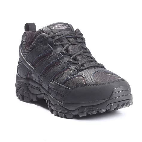 Merrell Moab 2 Tactical