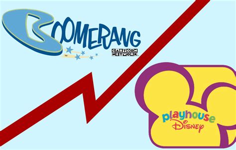 Battle Of The Channels — Pbs Kids Vs Qubo Pbs Kids Qubo Pbs Kids