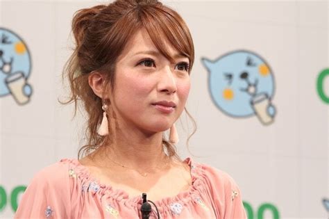 辻希美、自宅・キッチンの様子を公開 まとめ エンタメ総合 Abema Times アベマタイムズ