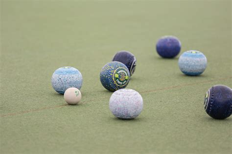 Bowls Membership – City Bowls Club