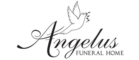 Most Recent Obituaries | Angelus Funeral Home