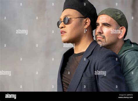 Gay Latine Banque De Photographies Et Dimages Haute R Solution Alamy