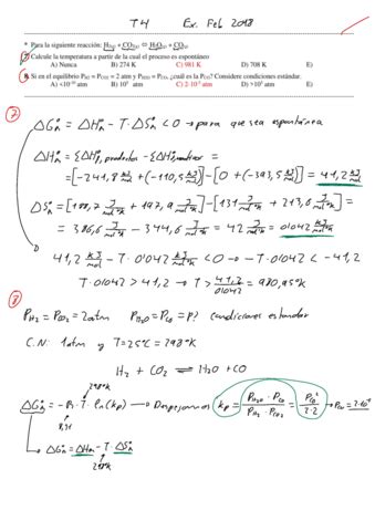 EXAMEN FEBRERO 2018 RESUELTO 7 8 Pdf