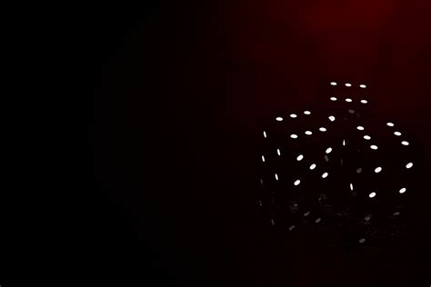 Black Dice Wallpaper - WallpaperSafari