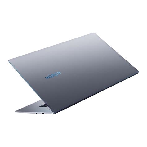 Honor Magicbook 15 5.Nesil Ryzen 5 5500U-16Gb-512Gb Ssd-15.6"-W10 ...