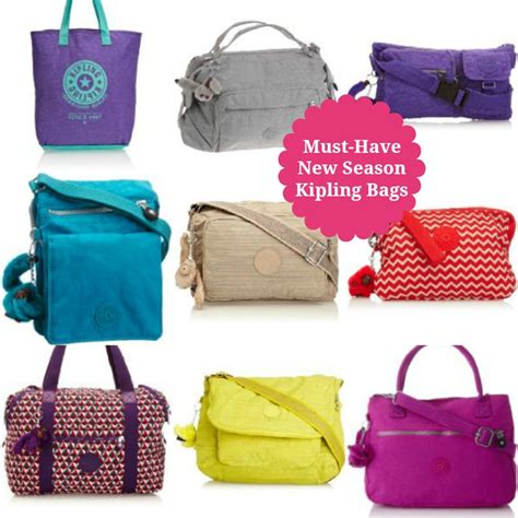 Kipling Bag Outlet Emergencydentistry