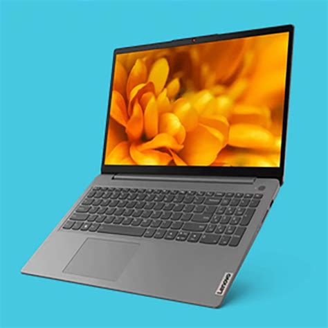 Model Number H In Lenovo Laptops Available Color Grey At Best