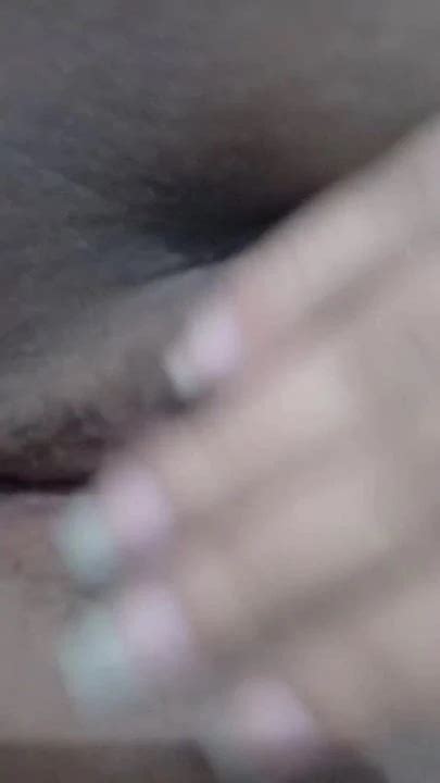 Dapet Binor Suka Pamer Memek Indonesian Asian Asian Porn Xhamster