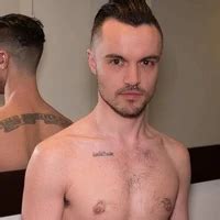 Hairyandraw Skinny In Jockstrap Teddy Taggart Smashed Raw Gay Bareback Bareback Porn XHamster