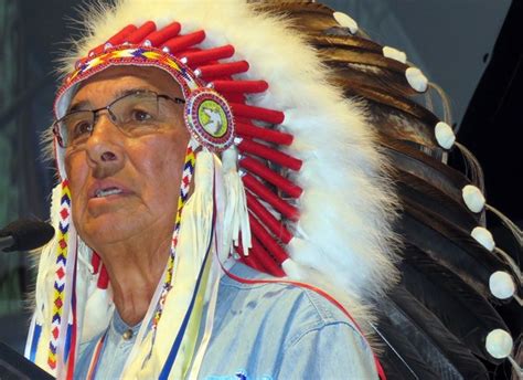 Chief