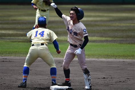 第144回 北信越高校野球石川県大会（春季）準々決勝 Vs星稜 遊学館野球部情報