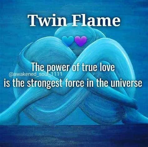 25 Signs Your Twin Flame Is Missing You Artofit