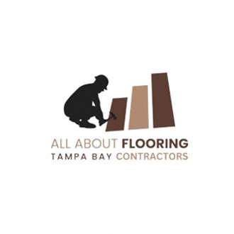 Flooring Contractors Tampa Fl Online Presentations Channel