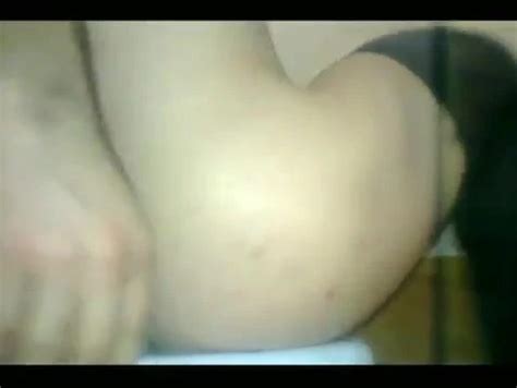 CD Prenses Tugce Patlican Show Gay Anal Porn XHamster